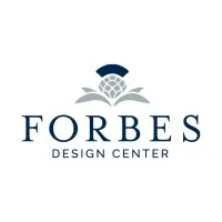 Forbes Design Center