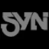 Syndrome Studio Syndrome Studio
