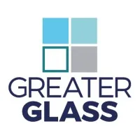 Greater Glass Greater Glass