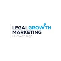 Legal Growth Marketing, Inc.