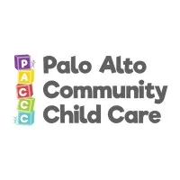 Palo Alto Community Child Care