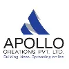 Apollo Creations Pvt. Ltd.
