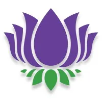 Purple Lotus