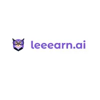 leeearn.ai