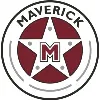 Maverick Engineering