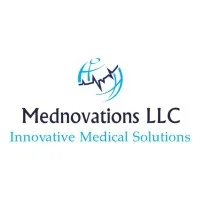 Mednovations LLC
