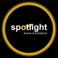 Spotlight Events & Exhibitions LLC
