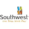 Southwest Properties Southwest Properties