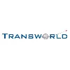 Transworld Aviation Transworld Aviation