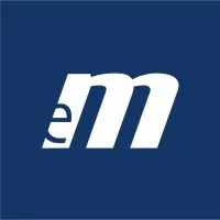 Experience Mission Experience Mission