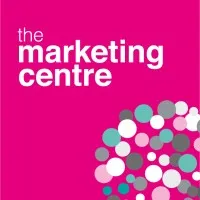The Marketing Centre SA