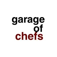 Garage of Chefs Garage of Chefs