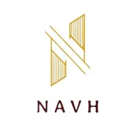 NAVH NATURALS