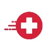 Local MD Urgent Care