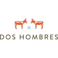 Dos  Hombres