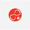 美味不用等 美味不用等