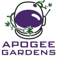 Apogee Gardens, LLC
