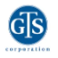 Global Trading and Sourcing Corporation