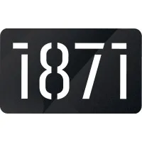 1871