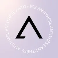 Antithèse Antithèse