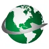 International Marketing Systems, LTD International Marketing Systems, LTD