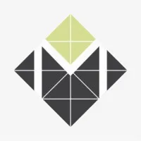 Moran Accountants