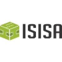 ISISA - Integraciones y Servicios Industriales S.A. de C.V.