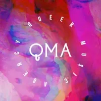 Queer Music Agency