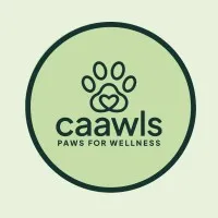 Chimo Animal Assisted Wellness and Learning Society (CAAWLS)