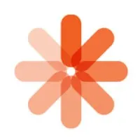 GAPPS (Global Alliance to Prevent Prematurity and Stillbirth) GAPPS (Global Alliance to Prevent Prematurity and Stillbirth)