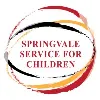 Springvale Service for Children Springvale Service for Children