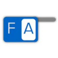 FoneArena
