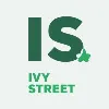 Ivy Street Ivy Street