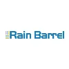 Rain Barrel Labs Rain Barrel Labs