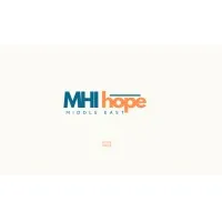 MHI HOPE MIDDLE EAST Updates
