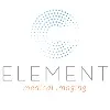 Element Medical Imaging Element Medical Imaging