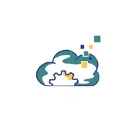 Industry 4.0 Design Team