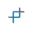 Plestar, Inc Plestar, Inc