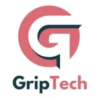 GripTech Trading LLC