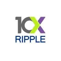 10xripple