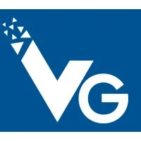 Vector Group Pvt. Ltd.