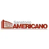 SANATORIO AMERICANO SANATORIO AMERICANO