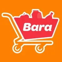 Tiendas Bara | FEMSA