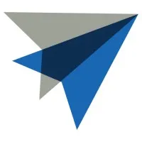 Armeka