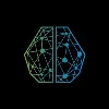 Synaptic Artificial Intelligence Synaptic Artificial Intelligence