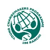 Young Changemakers Programme