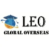 Leo Global Overseas Leo Global Overseas