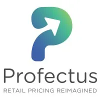 Profectus Solutions Profectus Solutions