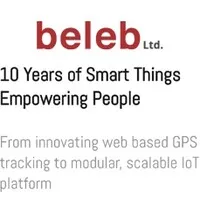 Beleb LTD