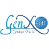 GENX SOFT TECHNOLOGIES (P) LTD GENX SOFT TECHNOLOGIES (P) LTD